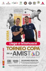 357055868_658494672987540_3774396437318587378_n-compressed