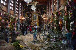 357112463_285494324025187_1316393451647378657_n-compressed