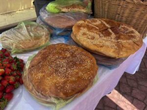 357153527_669819198521754_7135052631543581984_n-compressed