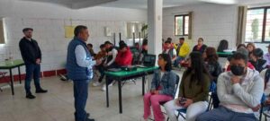 357377816_585342867048670_5149668979970873906_n-compressed