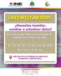 357483986_282502197641769_4577893888938247844_n