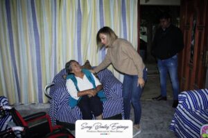 357502884_609267957970384_1541165352015729534_n