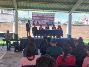 357558007_321240586905630_4951832321475805655_n
