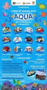 357715845_254402423894082_5235190750808780501_n