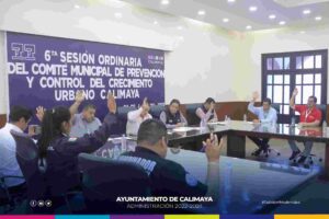 357720588_644290701063295_6578167496439749718_n-compressed