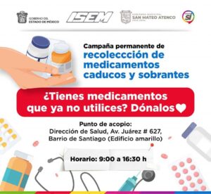 358039907_227594396876049_2474872221502824974_n-compressed