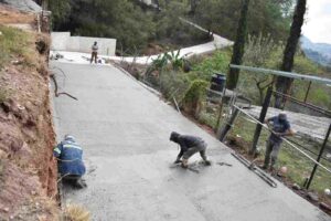 358124912_757228576409649_8552998332462976083_n-compressed(1)