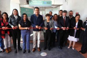 358369521_733602008771193_4323778959246370584_n-compressed