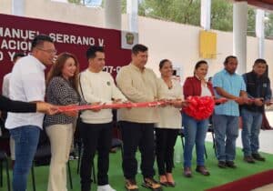 358453802_583248860660276_5322215932920115040_n