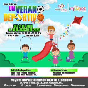 358470000_287059593857614_8422333825200461247_n-compressed