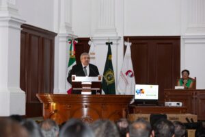 358586771_662507795922278_4148803077544117553_n