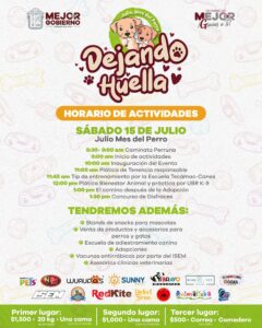 358603932_670253005142896_5166579512588037840_n