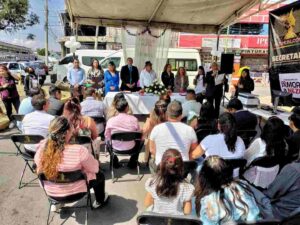 358618290_225814410408838_6609903385739805479_n-compressed