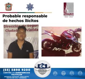 358625241_652989853525938_3658140077777728327_n