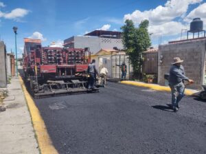 358639175_836553567831154_2616103011361802753_n