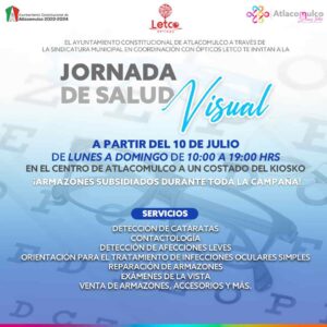 358710976_288097013753872_2119753280948317067_n-compressed