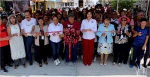 358724135_651790943645829_5377391458239252016_n