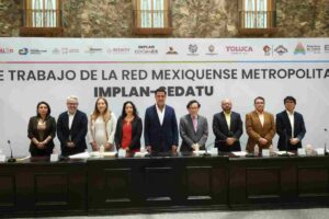 359060235_739485604849500_4271070759692367608_n-compressed