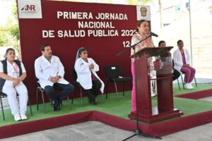 359231897_584202023898293_8009750388824072380_n