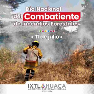 359342555_664250902411917_8777664998948039678_n-compressed