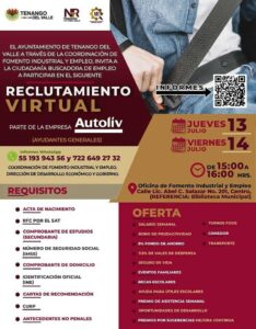 359708092_589423819973908_6272726217802389426_n-compressed(1)