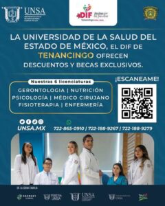 359784901_314536134242742_1682266164470746217_n-compressed(1)