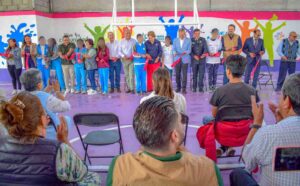 360109858_614310770799639_1960662076472596805_n-compressed(1)