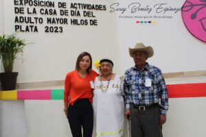 360112586_618442893719557_8465481356367799536_n