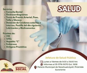 361633264_612547407673604_7484404193291181104_n-compressed