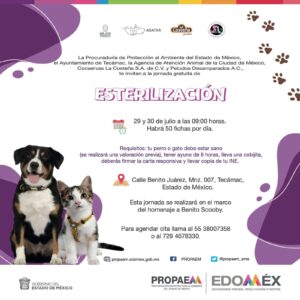 361639704_678165351018328_8450763956252736051_n