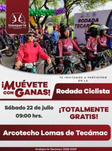 361862805_678920727612067_3967666551385029868_n