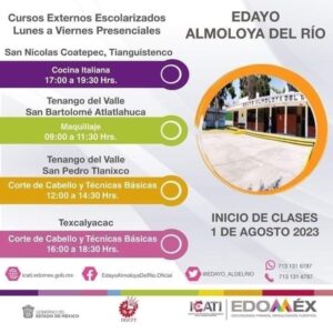 361904007_594767129439577_1659233641001518538_n