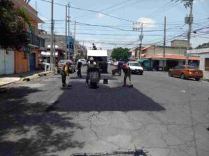 361930685_678306944335725_2696931158240492166_n-compressed