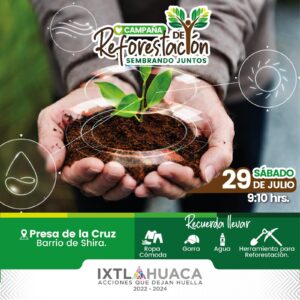 361939587_672923108211363_2772855955742386771_n