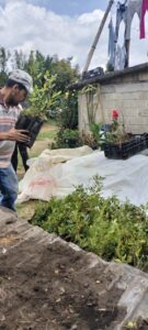 362099356_294617563096899_291706066057656066_n