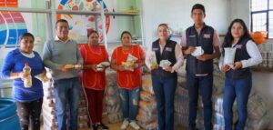 362193404_666550455509385_7446082407191543721_n