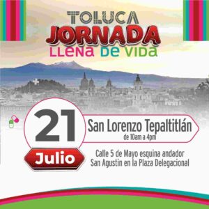 362220881_661791115985098_7094095399587786465_n-compressed