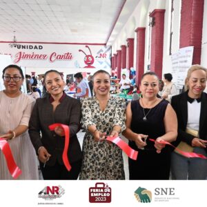 362244239_588640156787813_2942169629059833677_n