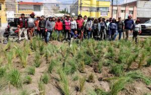 362272639_680049980828088_2191660866545390814_n-compressed