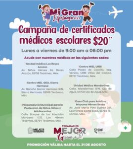 362278697_598746449102087_6354438834262568890_n