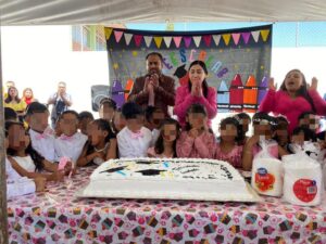 362281471_595189896124409_9123914731744708030_n