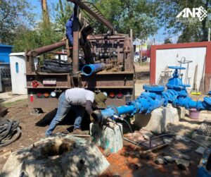 362284397_830569611766812_708057021980432844_n