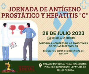 362291556_613902784204733_2254623298432036776_n-compressed