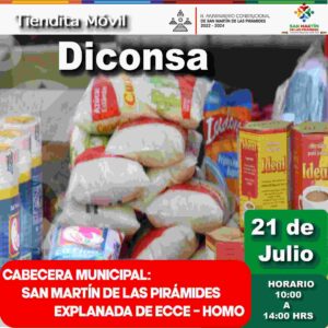 362302782_297670069479840_2796088933055389931_n-compressed