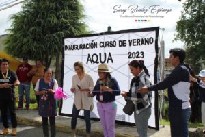 362625105_620209910209522_1997590539706286369_n