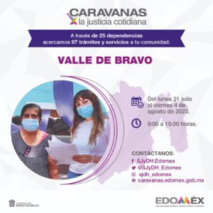 362901938_583523950619186_6346220127157009659_n