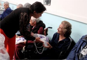 362935755_660449542779969_6704321340928565711_n