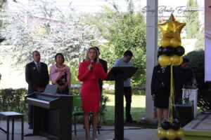 363307624_621229260107587_3351467375665083759_n