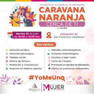 363343327_671427641694243_384143831896419233_n-compressed