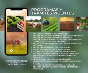 363345011_591413283177167_5856467281811361955_n